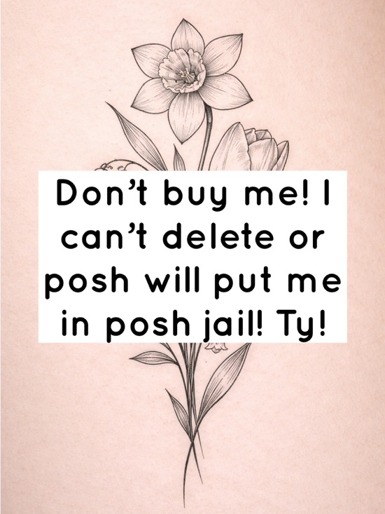 Alice + Olivia Dresses & Skirts - Alice + Olivia Black Essie Burnout Satin Mini faux Wrap Dress- Zebra